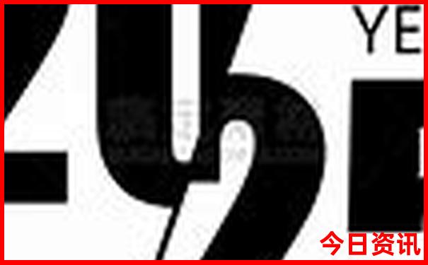关于江西景点的古诗
