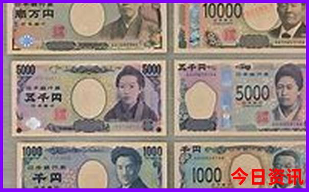 从成都出发自驾游三天最适合路线