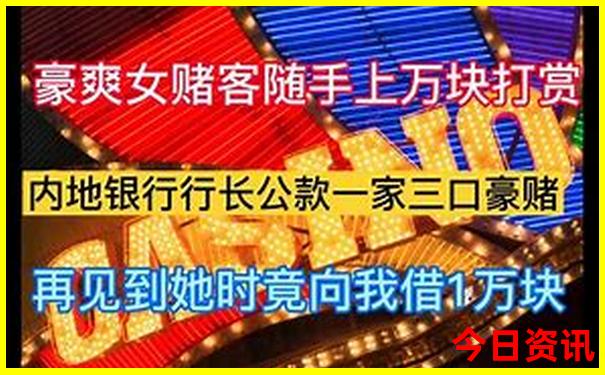 湖南长沙旅游自由行攻略